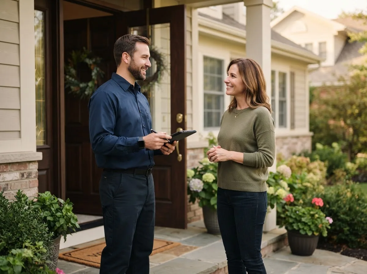 Water damage restoration FAQs for Santee, SC